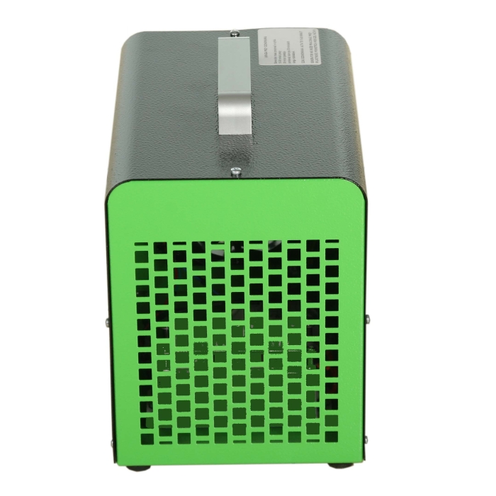 Generator ozonu przemysłowy Maxi 12 wydajność 12g/h